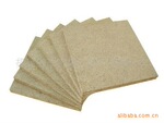 E0����ͨ��CARB-P2��֤�ٻ���5-12mm������1220mm�����ȿɶ���