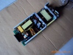 供应5V/10A 带PFC同步整流过EMI变压器;火牛