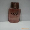 Ů����Ƽ� ��cool��ˮ��Ůʿ��30ml