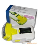 ��Ӧ�๦�ܼƲ���3LCD�ֵ�Ͳ�Ʋ��� led��Ͳ