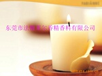 牛奶香精,檀香香精,玫瑰香精,蜡烛香精