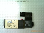 F032��ӦAIRTAC�ǵ¿͵�ŷ�4V210-8