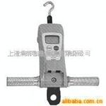 ��Ӧ�ֳ�ʽ������������FGP��FGJ��FGN(ͼ)