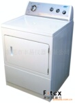 AATCC��׼��Whirlpool���»�ϴ�»�
