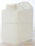 5L��Ͱ