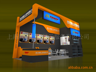 ����ľ�Y(ji��)��(g��u)���bչ�_(t��i)