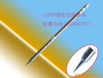 白光T12烙铁头,烙铁头,T12-IL烙铁头