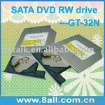 �ʼǱ�DVD��¼����HL-GT32N���ʱ�һ��