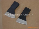 供应各种斧头