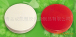 供应塑料瓶盖,塑料瓶,瓶盖,塑料盖
