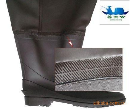 迷彩连体下水裤,防刺服,隔热防护服,化学防护服