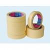 华东地销售代理杰联MT810H美纹纸工业胶带