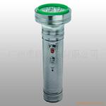 ��ͷ�����ڴ�ŵ��7����Ƥ�ֵ�Ͳ FT2DE2L