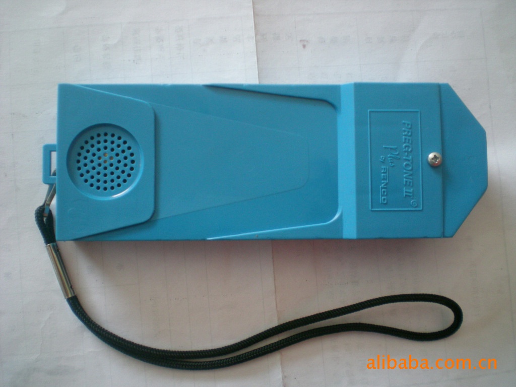 畜牧、养殖业机械-供应猪的怀孕探测仪\/测孕仪