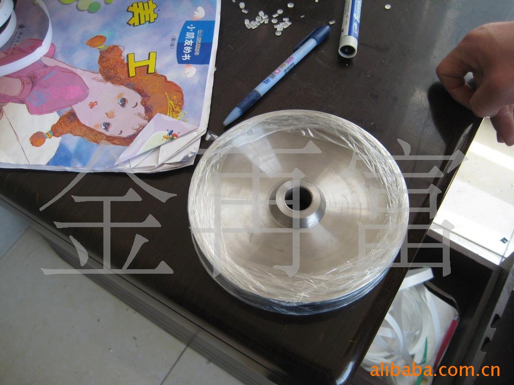 【定做厂家印字轮】臭氧,价格,大小,条码设备,金图片v厂家洗菜机图片