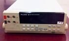 FLUKE45