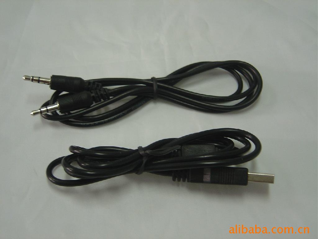 【35 元抢购 迷你数码小音箱】价格,厂家,图片