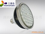 ����ֱ�� LED����������PAR55-40W����ҵ������