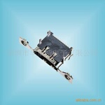 ��ӦHDMI����������