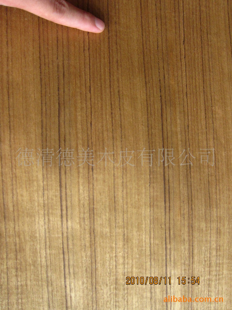 æŸšæœ¨ の掲示板投稿写真＆画像