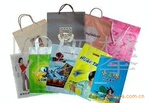 PE PO CPP PVC POF等塑料袋 生产
