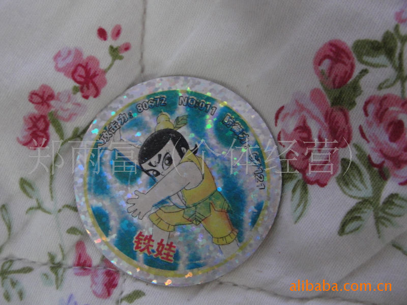 机器人模型-浙江义乌儿童益智玩具 葫芦娃 三国