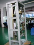 供应变频器SP500系列