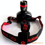 LEDͷ�ƣ�ͷ�ƣ�����ͷ�ƣ�����ͷ��