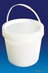 ��Ӧ4L/5L����Ͱ������Ͱ��Ϳ��Ͱ