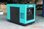 5KW���侲�����ͷ������