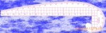 ����ʽ��װ�� �๦�ܷ��� Ӣ��24���乴 6502