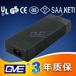 ��12V10A��UL.GS.CCC.CB��Դ������