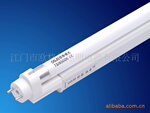 T5תT8 35W 28W 21W 14W����֧��
