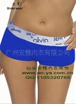 Ůʿ�ֱ�б�����ƽ���ڿ�-CK��б���ڿ����� ��