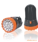 ��Ӧ������������LEDҰӪ��,LED̽�յ�