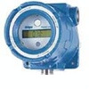 德尔格Polytron 2 XP Ex气体检测器