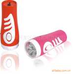 ��Ӧ�������ʽ����3LED�ֵ�Ͳ,�����ֵ�Ͳ