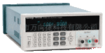 供应美国Tektronix泰克PWS2000-SC系列电源