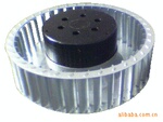 ��Ӧ��ȫ�ȶ����Զ�����180mm��ת�����ķ��