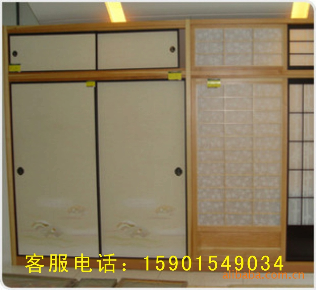 推拉门福斯玛门衣柜门榻榻米地台升降桌图片,推拉门福斯玛门衣柜门