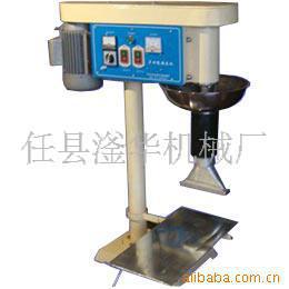 最新型小食品机器大全图片大全