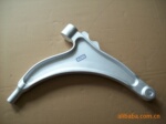 ��Ӧŷ�����Ʊ�ST-5015
