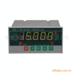 力值显示控制仪/仪器仪表/二次仪表/智能仪表
