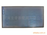 ��Ӧ ƽ��̫���ܼ����� ���̰� PJF-2.0(Z) ����Ϳ�� ���⺸��
