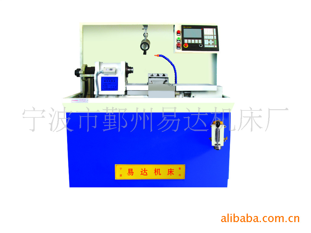 供应JCS-625-2型数控车床 研发制造销售各种性能的数控机床