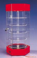 找相似款-2014新款银行贵金属展示柜 银行黄金