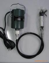 日本三菱吊磨机