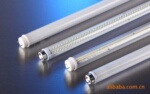 ����ֱ��LED�չ�� LED�չ�ƹ� LED�ƹ� T8�ƹ� EMC���� 16.5W