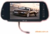 ���غ��Ӿ���ʾ��,MP5��ý��,SD,USB,����