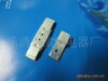 ��ͷ��ӦCJX1-250(3TF54)�Ӵ�����ͷ